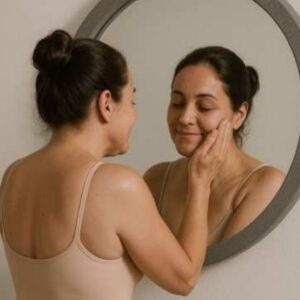 Sexualidad después de los 40: cambios, mitos y cómo disfrutar esta etapaLubricantes íntimos: cómo elegir el ideal para tu bienestar y placer