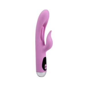 Majestic Vibrador Avery