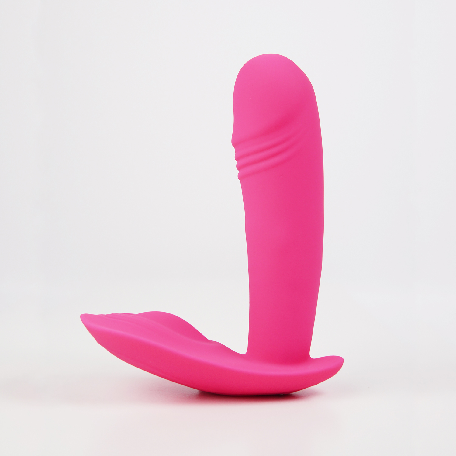 Vibrador para panty Eusin majestic - Image 8