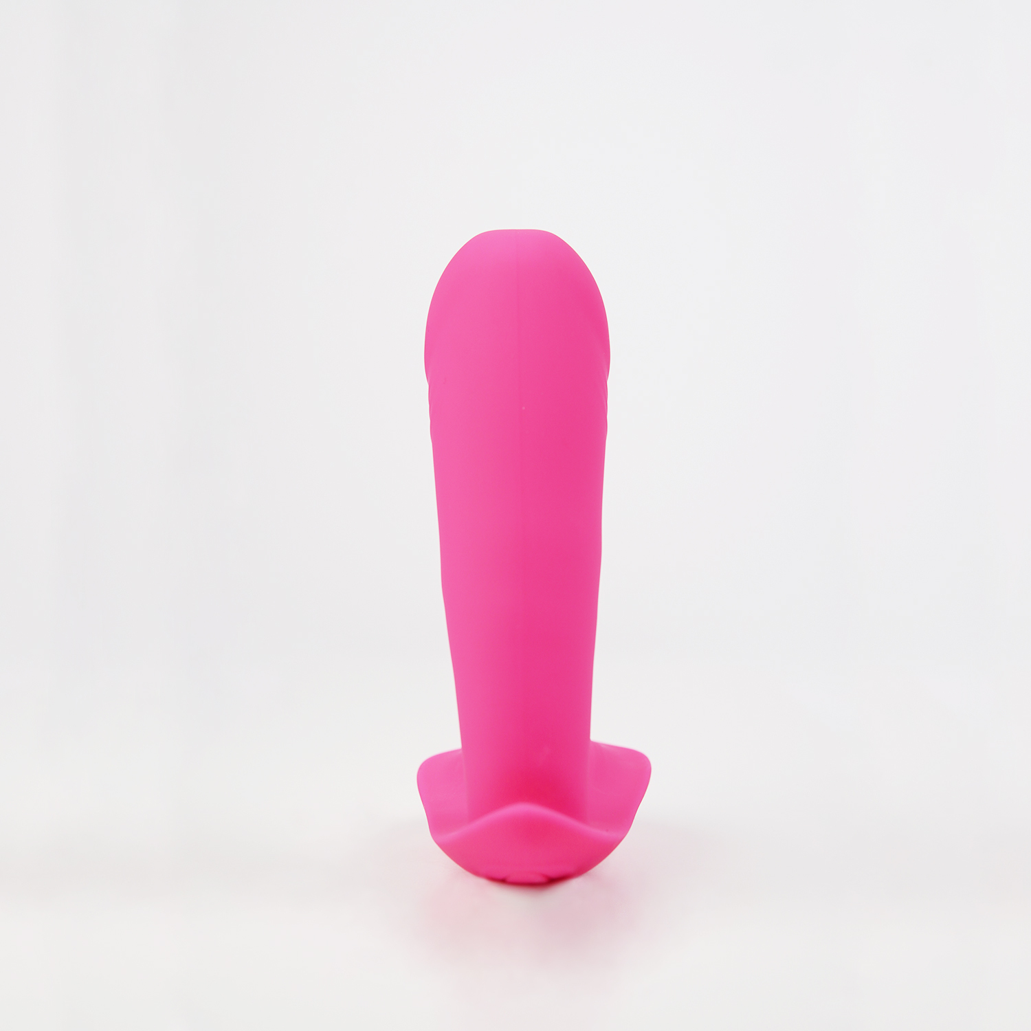 Vibrador para panty Eusin majestic - Image 7
