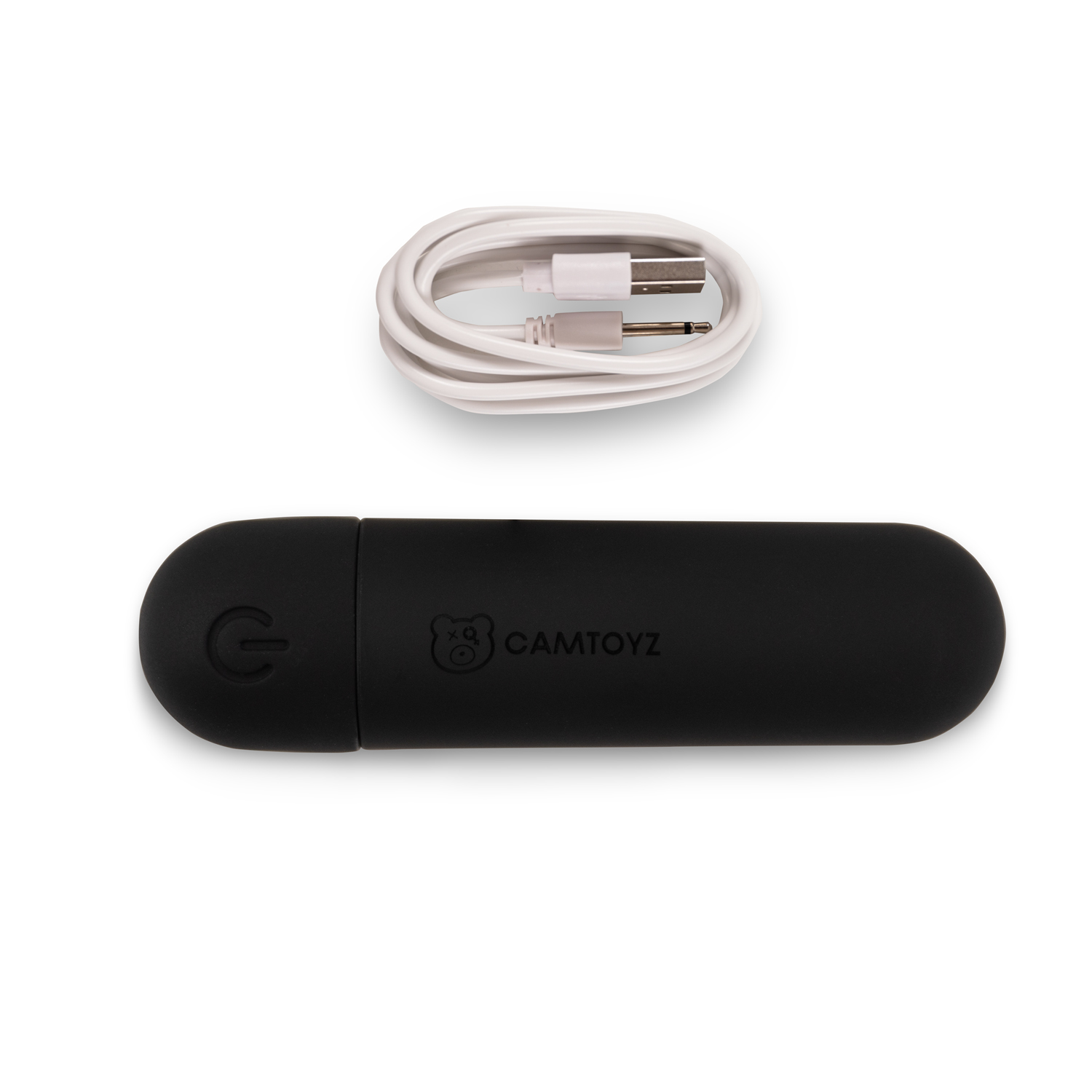 Bala Vibradora Hazel Lolly - Image 3