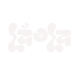 LOGO LAOLA (1)
