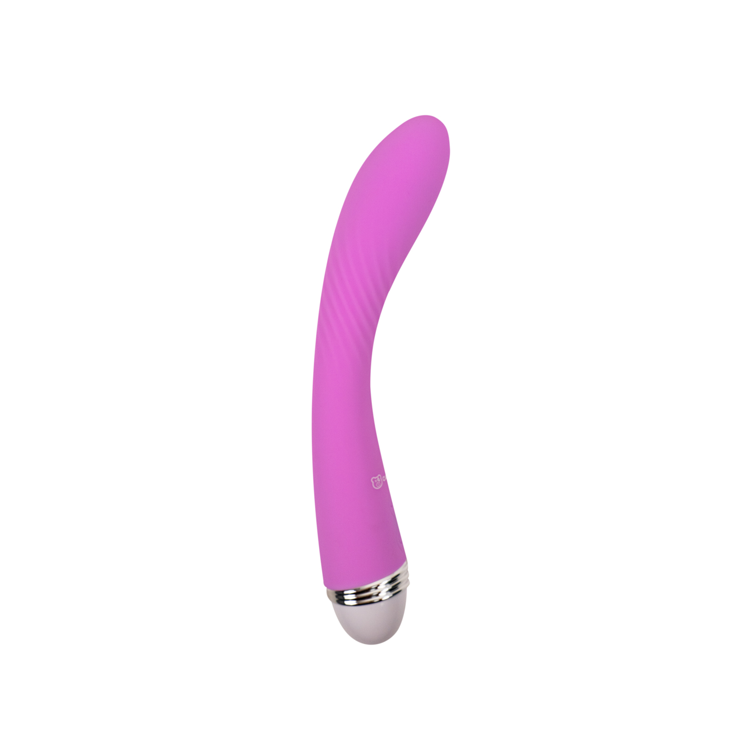 Vibrador Lara - Image 4
