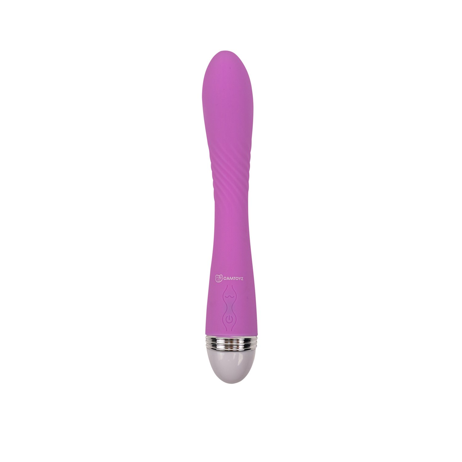Vibrador Lara - Image 5