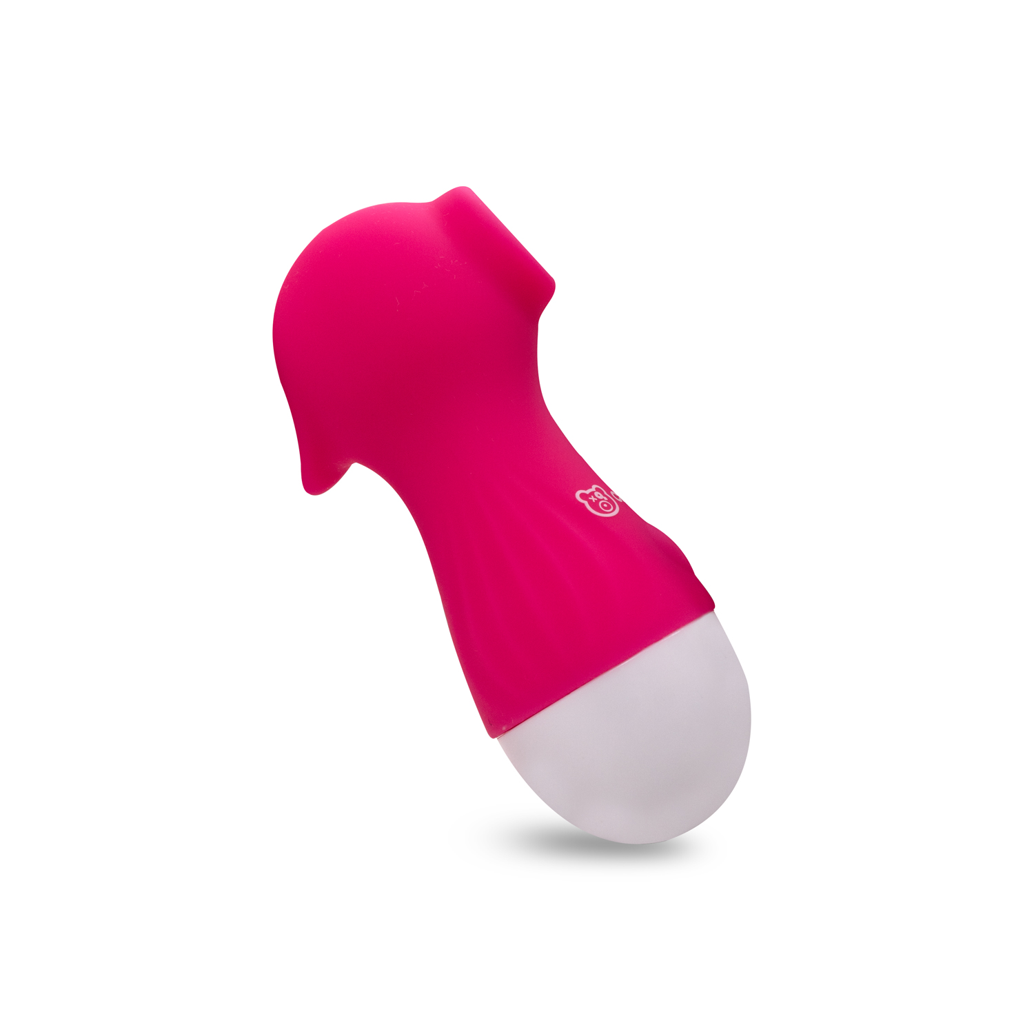 Succionador Nyla Fuscia - Image 6