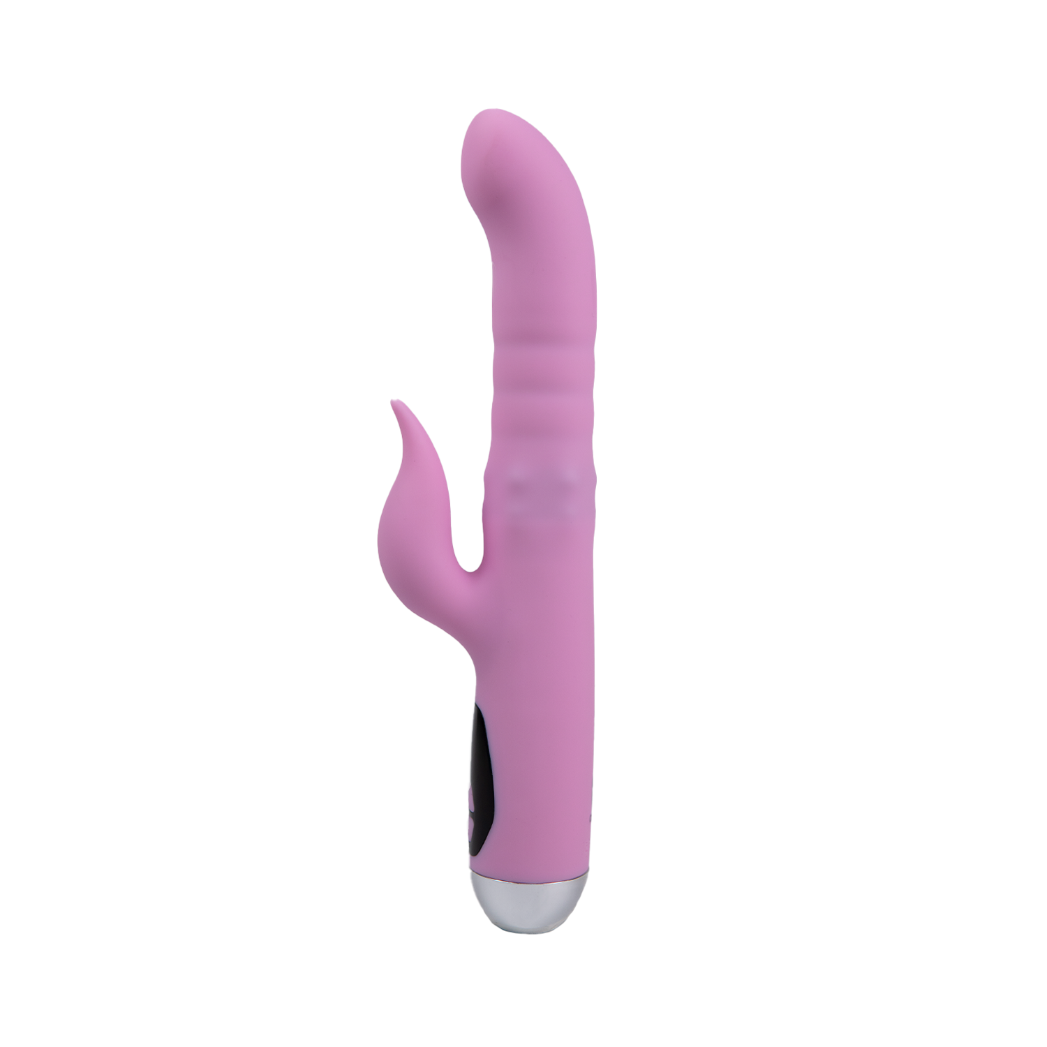 Majestic Vibrador Osma - Image 10