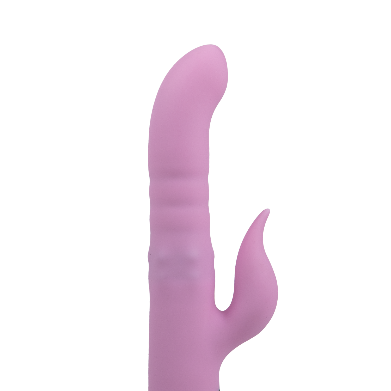 Majestic Vibrador Osma - Image 8