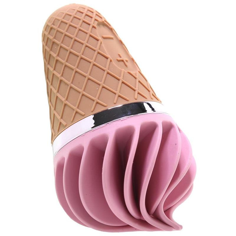 Satisfyer Sweet Treat - Image 4
