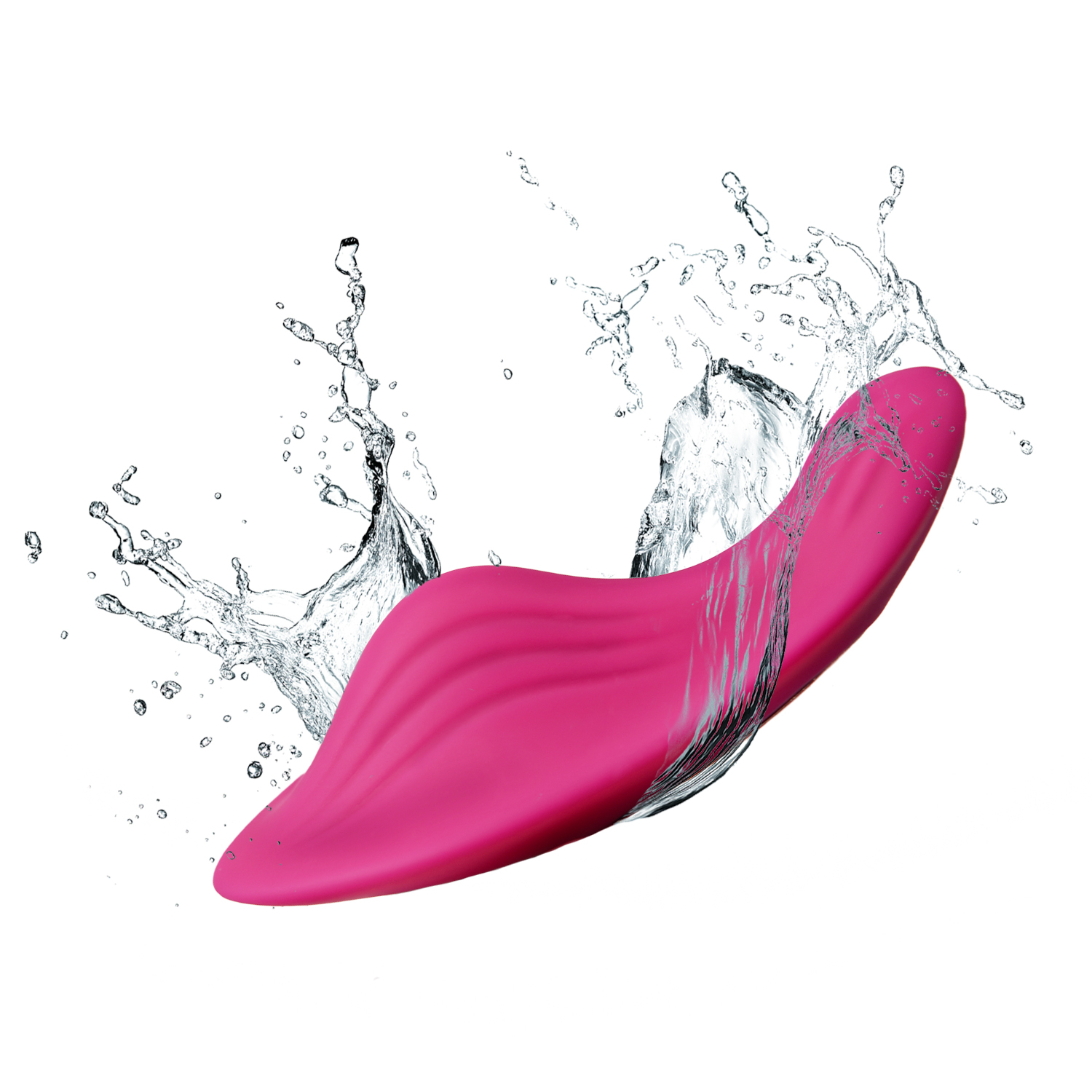Panty vibrador Tinker Majestic - Image 6