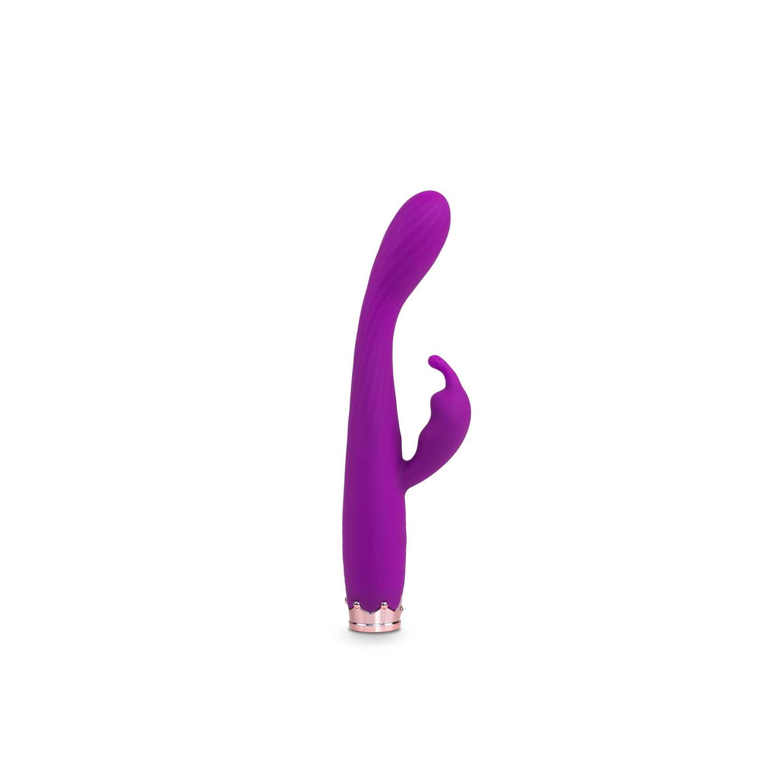 Majestic Vibrador Cleo - Image 6