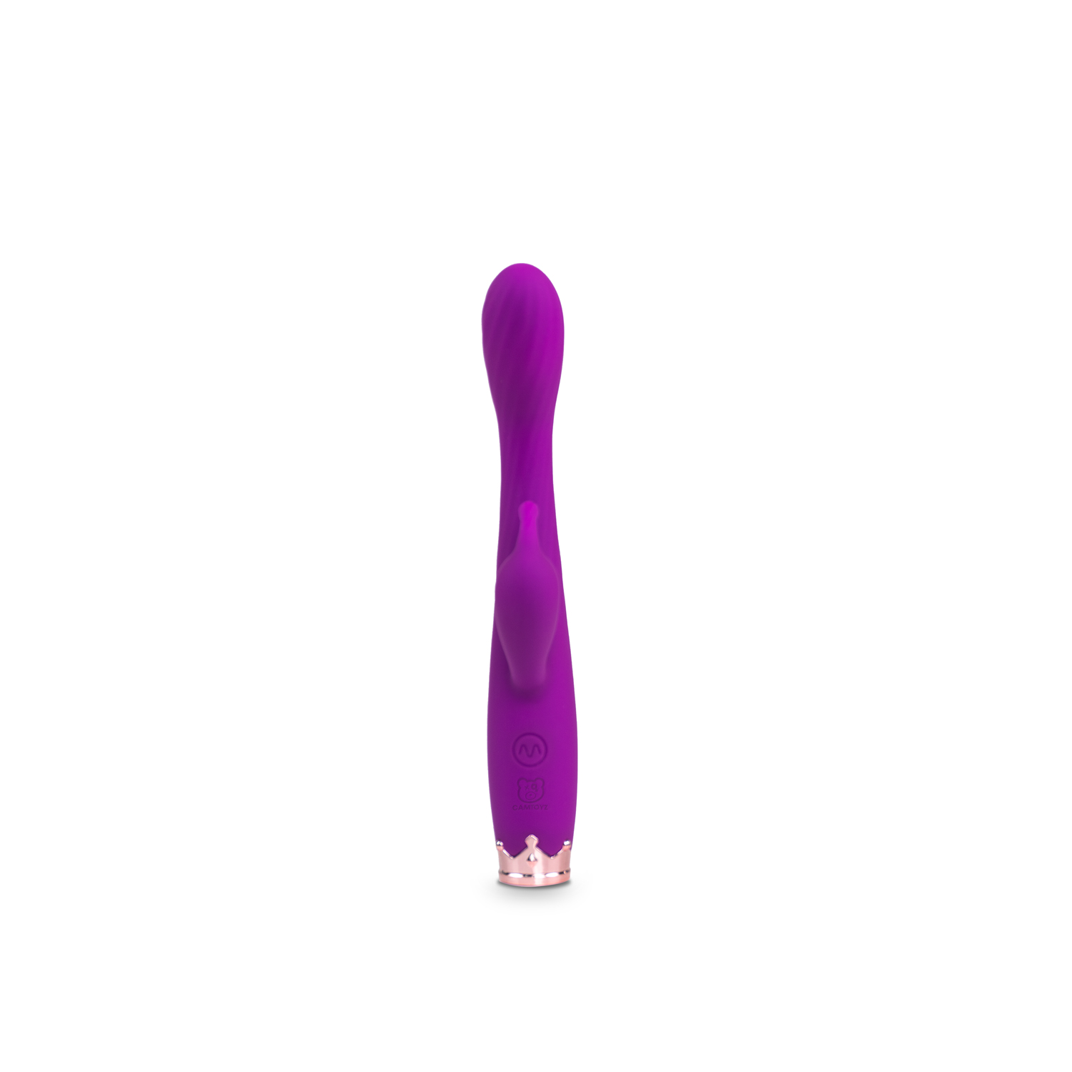 Majestic Vibrador Cleo - Image 7