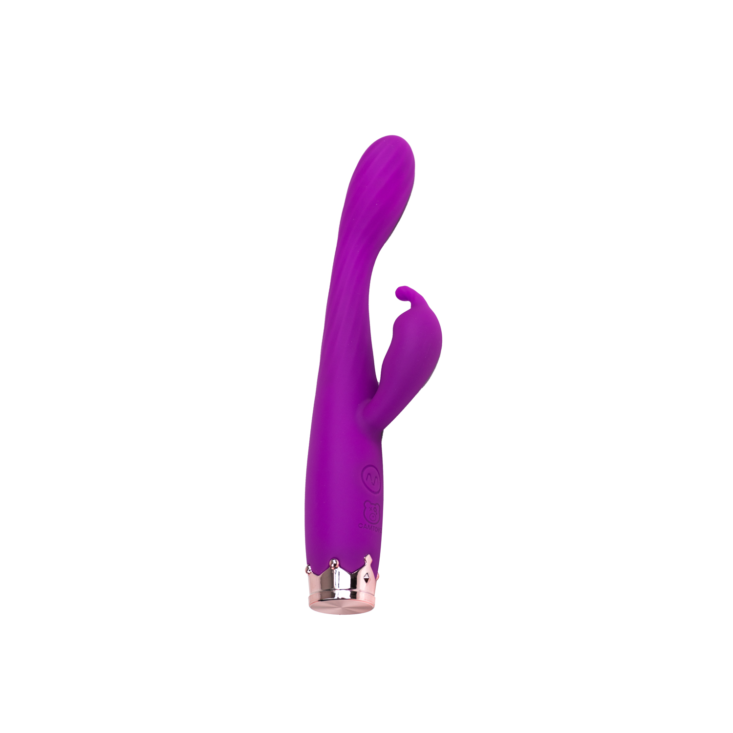 Majestic Vibrador Cleo - Image 8