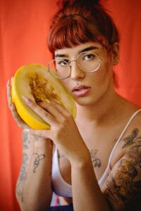 ¿Para qué sirven los lubricantes íntimos y por qué pueden mejorar tu bienestar?