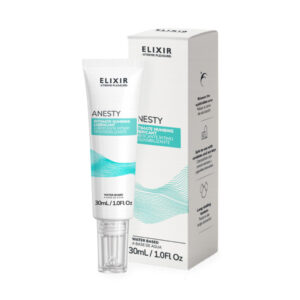 Anesty 30ml Lubricante íntimo anal desensibilizante